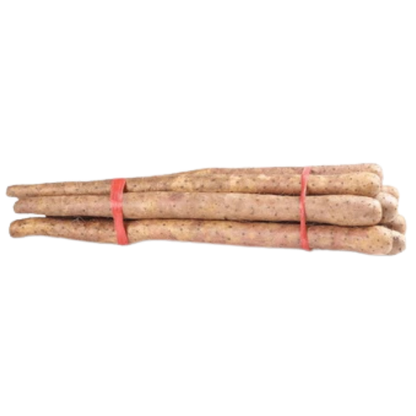 Yams Iron - 1 kg