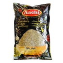 Bajri Millet - 1 Kg