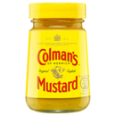 Colmans English Mustard - 100 g