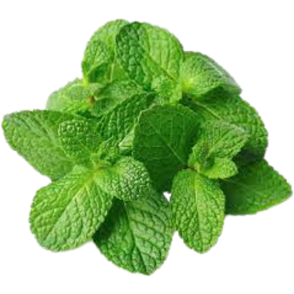 Mint - 50 g