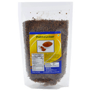 Palm Sugar - 250 g