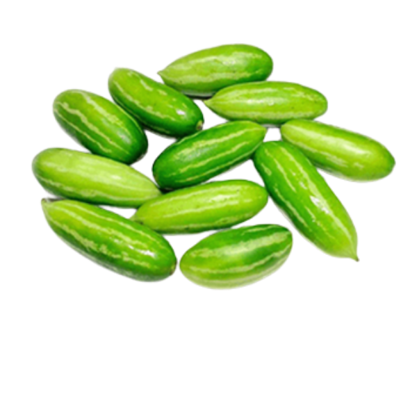 Tindora - 250 g