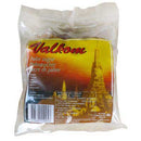Palm Sugar Block - 454 g