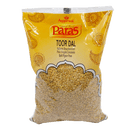 Toor Dal - 2 Kg