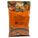 Chili Powder Extra Hot Lal Mirch - 400 g