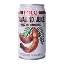 Tamarind Drink - 350 ml