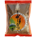 5 Spices Powder / Five Spices Powder - 454 g