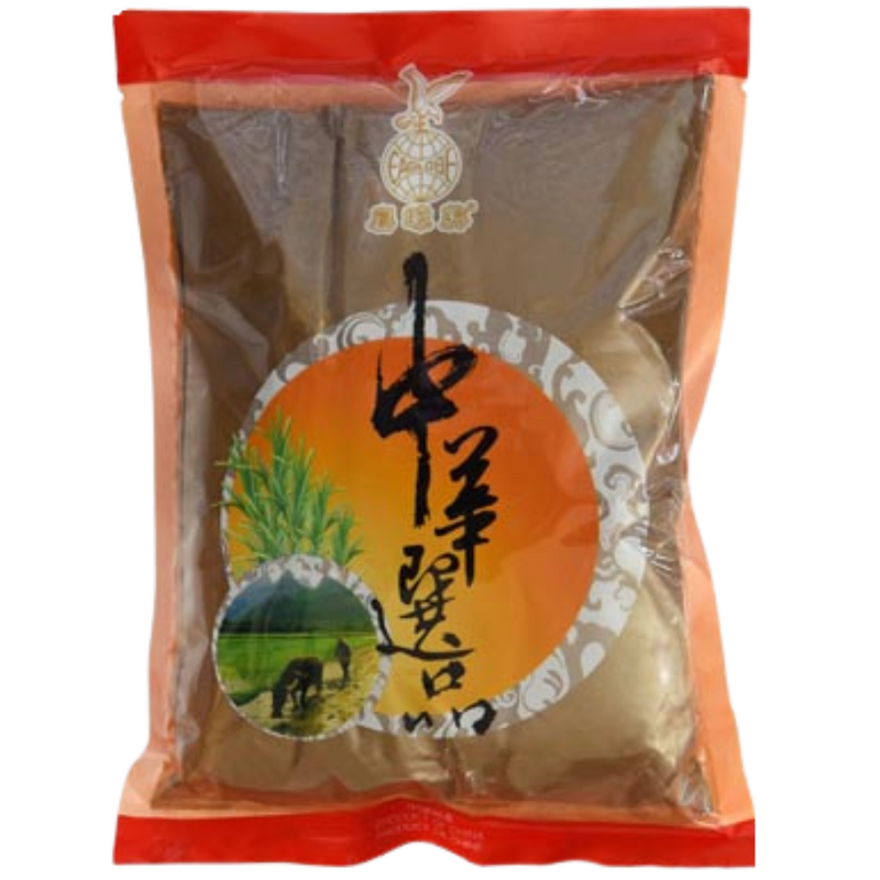 5 Spices Powder / Five Spices Powder - 454 g