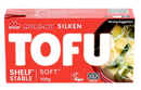 Japanese Style Soy Bean Curd Soft - 305 g