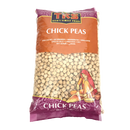 Chickpeas - 2 Kg