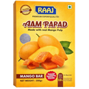 Aam Papad – 200 g