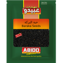 Abido Nigella – 50 g