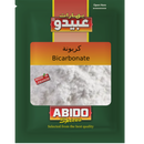 Abido Sodium Bicarbonate - 100 g