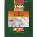 Abido Sodium Bicarbonate - 100 g