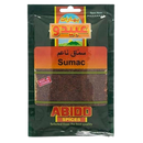 Abido Sumac - 50 g
