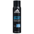 Adidas After Sport Deodorant Body Spray – 150 ml
