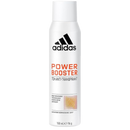 Adidas Power Booster Anti-Perspirant Deodorant Spray – 150 ml