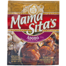 Adobo Sauce Mix - 50 g