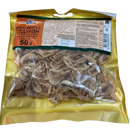 Afroase Crayfish Whole – 50 g