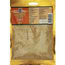 Afroase Egusi Ground – 80 g