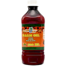 Palm Oil Regular Afroase - 500 ml