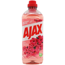 Ajax All-Purpose Cleaner Fête des Fleurs – 1 L