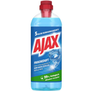 Ajax Blue All-Purpose Cleaner – 1 L