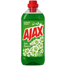 Ajax Green All-Purpose Cleaner – 1 L