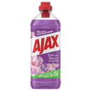 Ajax Purpule All-Purpose Cleaner – 1 L