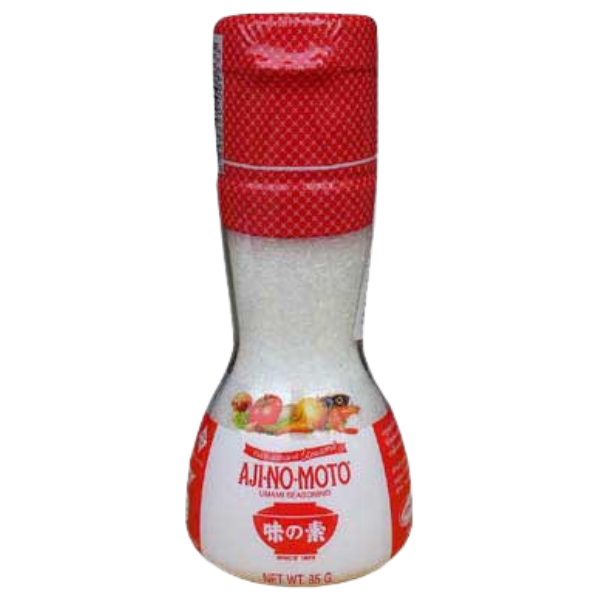 Ajinomoto - 85 g