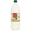 Alborz Mint Ayran – 1.5 L