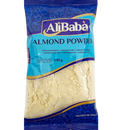 Alibaba Almond Powder - 300 g
