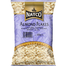 Almond Flakes - 300 g