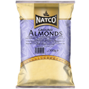 Almonds Ground - 300 g