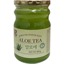 Aloe Tea - 480 g