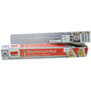 Aluminium Foil 30 cm × 5 m