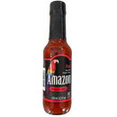 Salsa Red Pepper Sauce Amazon - 148 ml
