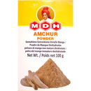 Amchur Powder MDH – 100 g