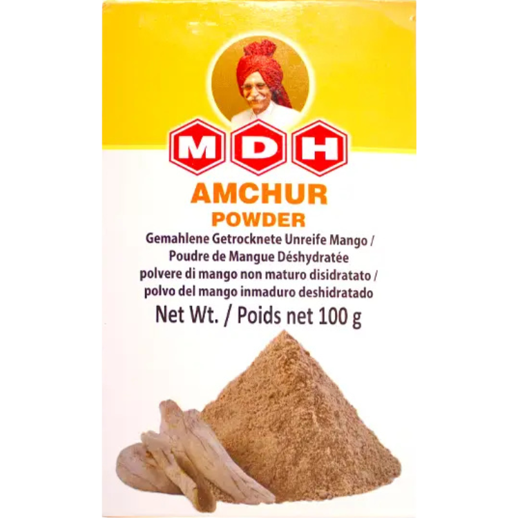 Amchur Powder MDH – 100 g