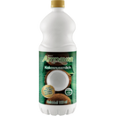 Ampawa Coconut Milk – 1000 ml