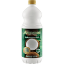 Ampawa Coconut Milk – 1000 ml