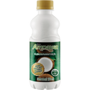 Ampawa Coconut Milk – 250 ml
