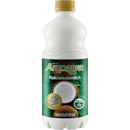Ampawa Coconut Milk – 500 ml