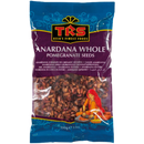 Anardana Whole - 100 g