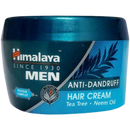 Anti-Dandruff Hair Cream - 100 g
