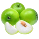 Apple Bore Sweet Jujube - 250 g