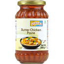 Ashoka Butter Chicken Paste – 300 g