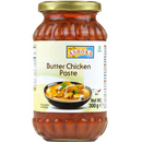 Ashoka Butter Chicken Paste – 300 g