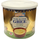 Ashoka Butter Ghee – 500 g