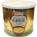 Ashoka Butter Ghee – 500 g